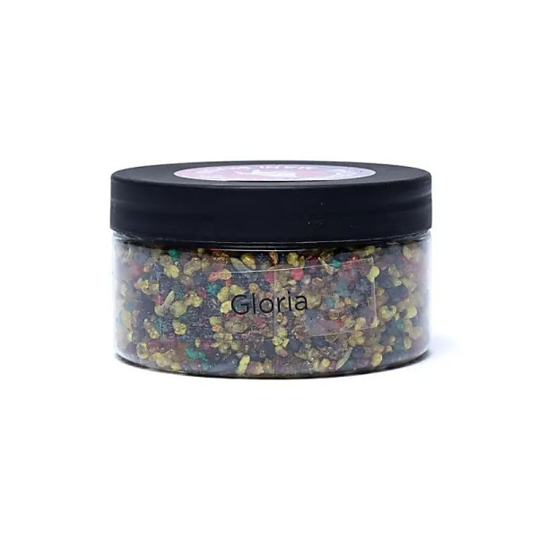 Encens résine Gloria -- 80g