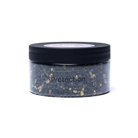Résine d'encens Protection -- 80g