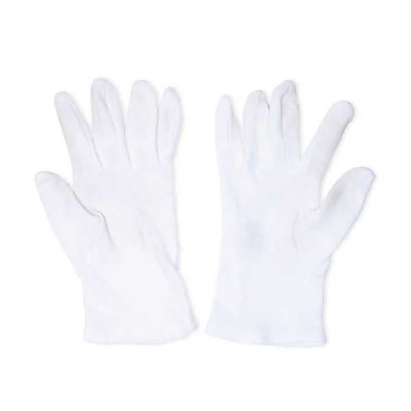 Bol chantant plaqué argent Bouddha Vairochana -- ±25cm； ±1700-1800g