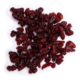 Encens résine - Dragon's blood -- 1000g