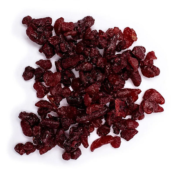 Encens résine - Dragon's blood -- 1000g