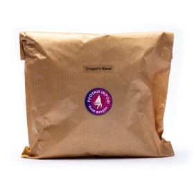 Encens résine - Dragon's blood -- 1000g