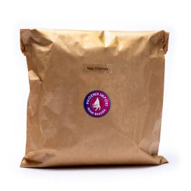 Encens en poudre Nag Champa -- 1000g