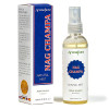 Désodorisant Spray Nag Champa Aromafume -- 100 ml