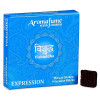 Aromafume briques d'encens Chakra 5°chakra -- 40 g
