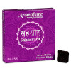 Aromafume briques d'encens Chakra 7°chakra -- 40 g