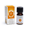 Mélange huiles essentielles de chakra Swadishtana -- 10ml