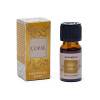 Mélange d'huiles essentielles de résine de Copal Aromafume -- 10ml