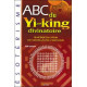 ABC du yi-king divinatoire