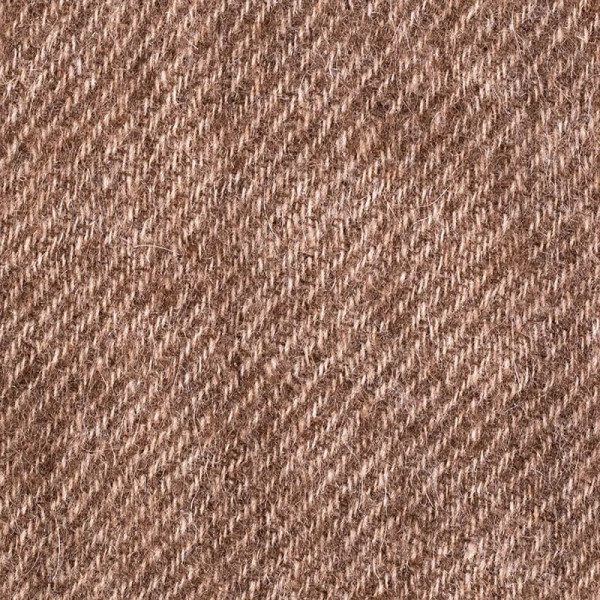 Châle 100% laine de yak -- 210x70 cm