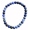 Sodalite 6 mm