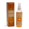 Aromafume assainisseur d'air spray   Myrrhe -- 100ml