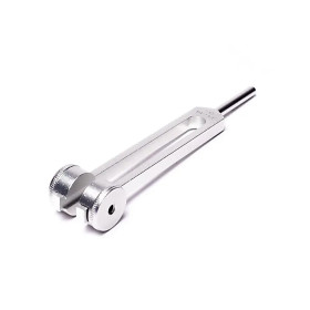 Diapason medium Om 136.10 Hz -- 11.5cm