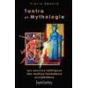 Tantra et mythologie