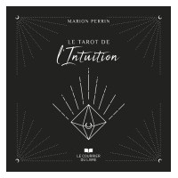 TAROT DE L INTUITION