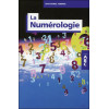 La numérologie - ABC
