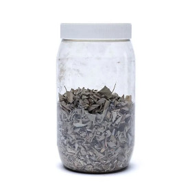 Encens de Sauge Blanche (salvia Apiana) - bouquet -- 100 g