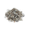 Encens de Sauge Blanche (salvia Apiana) - bouquet -- 100 g