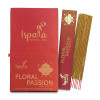 Ispalla encens Passions florales -- 13g