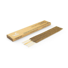 Ispalla encens Palo Santo & Copal-- 13g