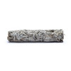 Sauge blanche Smudge XL panier de 6 -- ±115 g；±23x5.5 cm