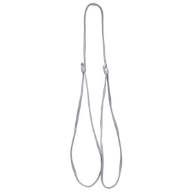 Sangle de transport pour tapis de yoga -- 100 cm