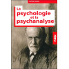 ABC de la psychologie et de la psychanalyse