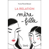 La relation mère-fille