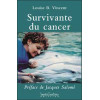 Survivante du cancer