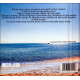 The relaxing Sound of the Ocean's Waves - Blue Relax - CD