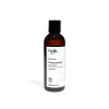 Najel hydrolat de feuilles d'olivier bio -- 200ml