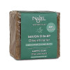 Savon d'Alep Najel 30% -- 170 g