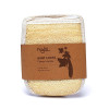 Najel Gant exfoliant Loofah -- 45g