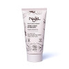 Najel crème visage hydratante bio -- 50 ml