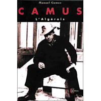 Camus l'Algérois