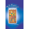 Le Tarot Philosophique - Le livre
