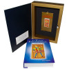 Le tarot philosophique (le coffret)
