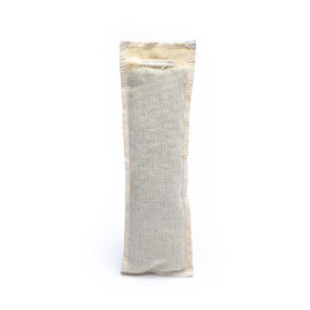 Sachet à suspendre Lavande naturel BIO -- 5.5x17 cm