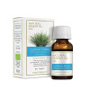 Fiore d'Oriente Huile essentielle Citronnelle bio -- 10 ml
