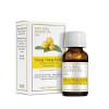 Fiore d'Oriente Huile essentielle d'Ylang Ylang -- 10 ml