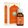 Huile essentielle 2°Chakra Swadhistana -- 10ml