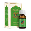 Huile essentielle 4°Chakra Anahata -- 10ml