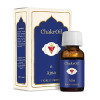 Huile essentielle 6°Chakra Ajna -- 10ml