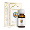 Huile essentielle 7°Chakra Sahasrara -- 10ml