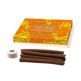 Encens Fiore d'Oriente Dhoop Palo Santo -- 15g