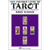 Mon premier livre de tarot - Méthode pratique d'art divinatoire