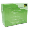 Encens Scentsual Matcha Frais -- 11g