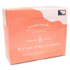 Encens Scentual Gingembre Rose Amer -- 11g