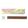 Encens Scentsual Mellow Palo Santo -- 11g