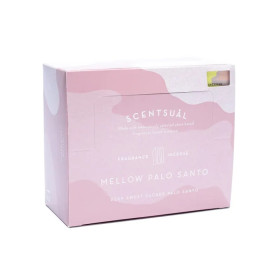 Encens Scentsual Mellow Palo Santo -- 11g